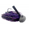 Beast Coast Tungsten Compound Baby Dozer